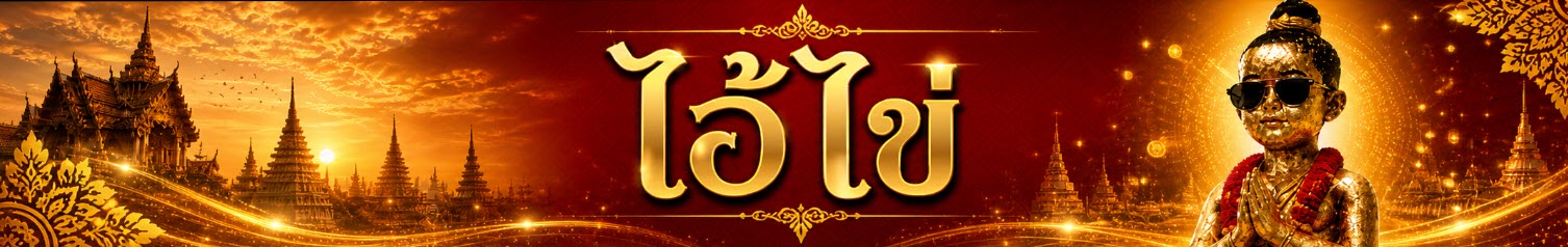 aikai